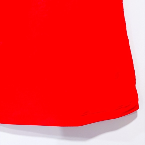 NIKE Pink sports tank top - Picture 4 of 6